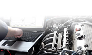 діагностика авто Київ