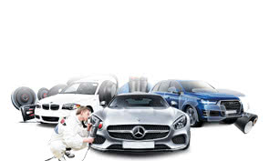 детейлінг авто Київ