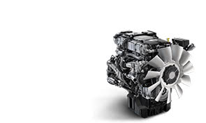 ремонт двигунів в Києві