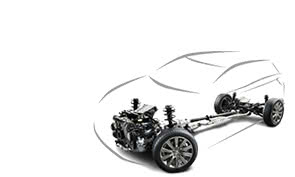 ремонт ходової Київ