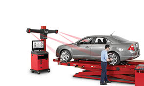 розвал сходження Київ