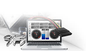 автоелектрик Київ